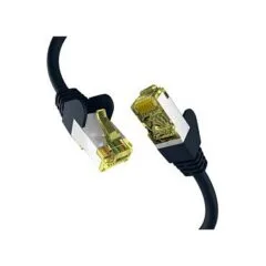 EFB Elektronik EC020200042 networking cable