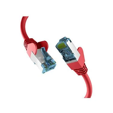 EFB Elektronik EC020200173 networking cable — image 1