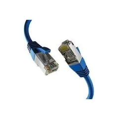 M-Cab EC020200235 networking cable