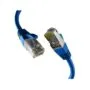 EFB Elektronik EC020200240 networking cable