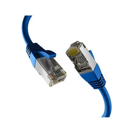 EFB Elektronik EC020200240 networking cable — image 1