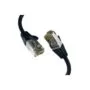 M-Cab EC020200306 networking cable