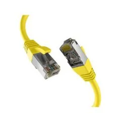 EFB Elektronik EC020200250 networking cable