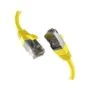 EFB Elektronik EC020200251 networking cable