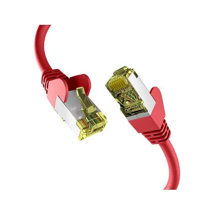 EFB Elektronik EC020200059 networking cable — image 1