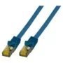 EFB Elektronik MK7001.0,15BL networking cable