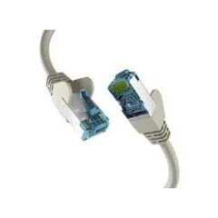 EFB Elektronik EC020200129 networking cable