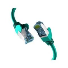 EFB Elektronik EC020200198 networking cable