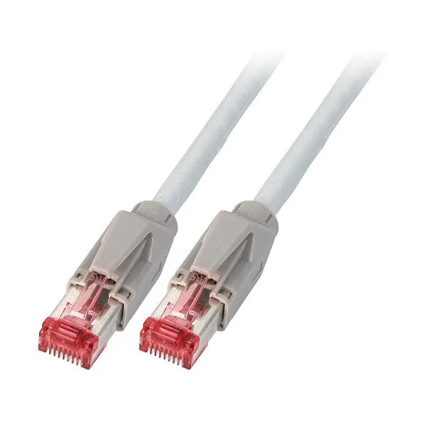 EFB Elektronik K8708GR.7,5 networking cable — image 1
