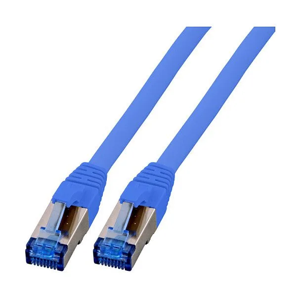 EFB Elektronik K5525FBL.10 networking cable — image 1