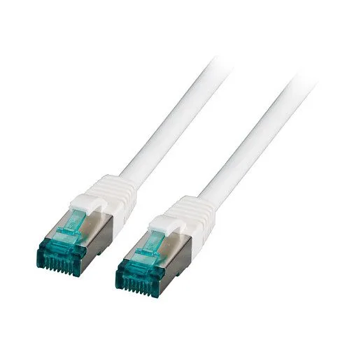 EFB Elektronik MK6001.30W networking cable — image 1