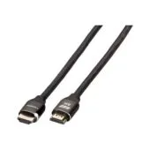 EFB Elektronik K5440HQSW.2 HDMI cable