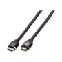 EFB Elektronik K5440HQSW.2 HDMI cable