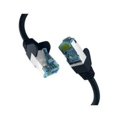 EFB Elektronik EC020200161 networking cable