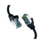 EFB Elektronik EC020200161 networking cable