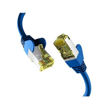 EFB Elektronik EC020200101 networking cable — image 1