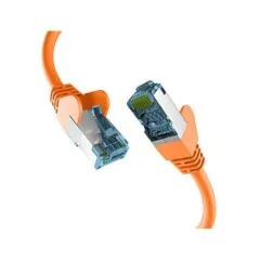 EFB Elektronik EC020200231 networking cable
