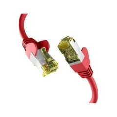 EFB Elektronik EC020200058 networking cable