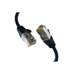 M-Cab EC020200308 networking cable
