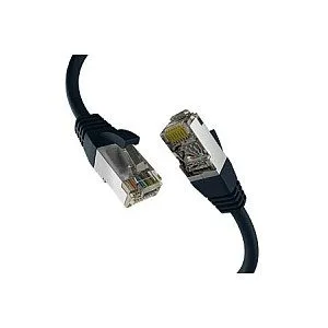 M-Cab EC020200308 networking cable — image 1