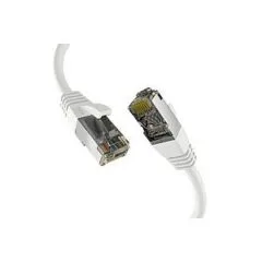 M-Cab EC020200320 networking cable