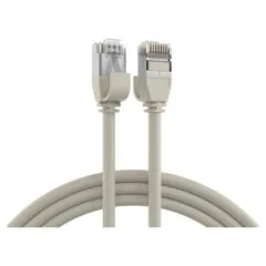 EFB Elektronik K5547GR.2 networking cable