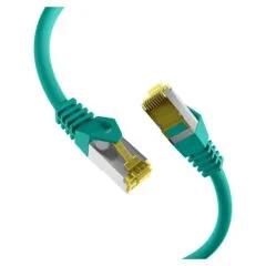 EFB Elektronik MK7001.0,15GR networking cable