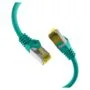 EFB Elektronik MK7001.0,15GR networking cable
