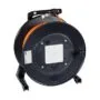 EFB Elektronik K9201.90 networking cable