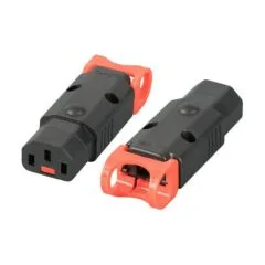 EFB Elektronik 60319.1 electric wire connector