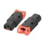 EFB Elektronik 60319.1 electric wire connector