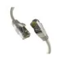 EFB Elektronik EC020200257 networking cable