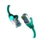 EFB Elektronik EC020200202 networking cable