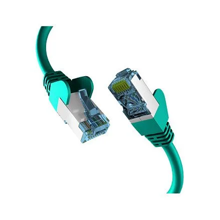 EFB Elektronik EC020200202 networking cable — image 1