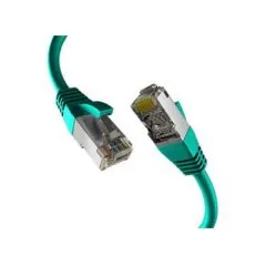 EFB Elektronik EC020200267 networking cable