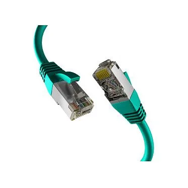 EFB Elektronik EC020200267 networking cable — image 1