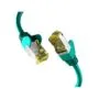 EFB Elektronik EC020200084 networking cable