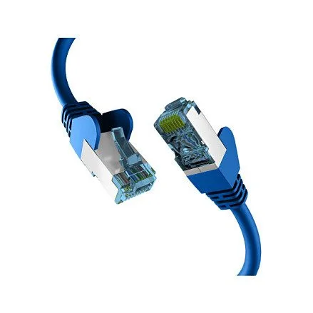 EFB Elektronik EC020200217 networking cable — image 1