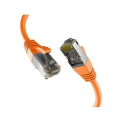 EFB Elektronik EC020200280 networking cable