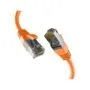 EFB Elektronik EC020200280 networking cable