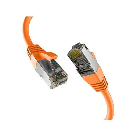 EFB Elektronik EC020200280 networking cable — image 1