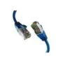 M-Cab EC020200237 networking cable