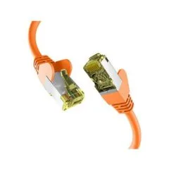 EFB Elektronik EC020200116 networking cable