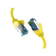 EFB Elektronik EC020200188 networking cable