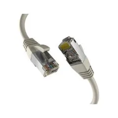 EFB Elektronik EC020200255 networking cable