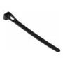 Alcasa KAB-R20S74 cable tie