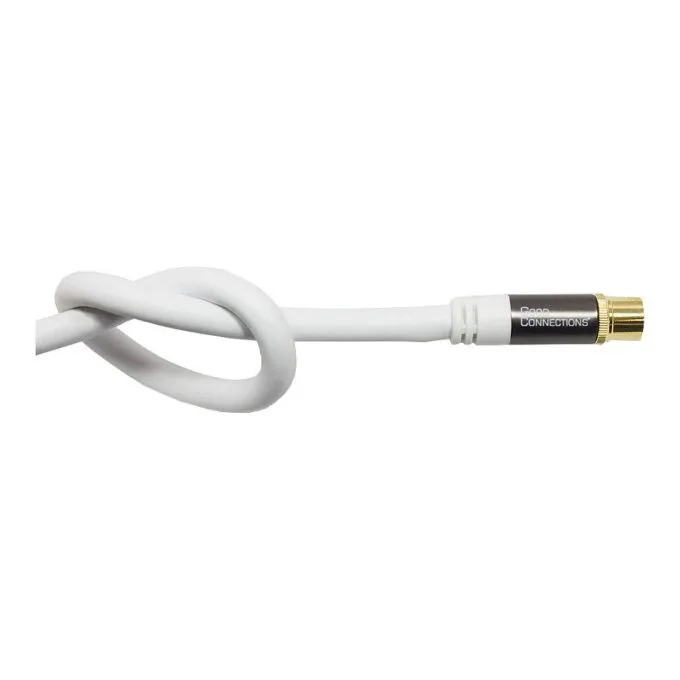 Alcasa GC-M2063 coaxial cable — image 2