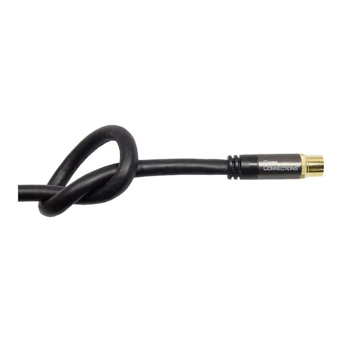 Alcasa GC-M2072 coaxial cable — image 2