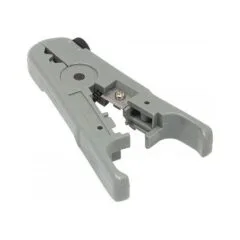 Alcasa GC-N0098 cable stripper