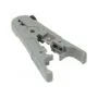 Alcasa GC-N0098 cable stripper